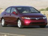 Honda Civic Sedan 2006