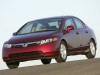 2006 Honda Civic Sedan thumbnail photo 72238