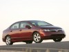 Honda Civic Sedan 2006