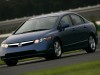 2006 Honda Civic Sedan thumbnail photo 72244