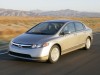 2006 Honda Civic Sedan thumbnail photo 72245