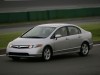 2006 Honda Civic Sedan thumbnail photo 72247