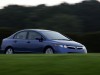 Honda Civic Sedan 2006
