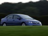 2006 Honda Civic Sedan thumbnail photo 72248