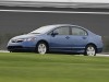 Honda Civic Sedan 2006