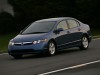 Honda Civic Sedan 2006