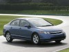 Honda Civic Sedan 2006
