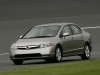 Honda Civic Sedan 2006