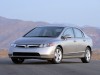 Honda Civic Sedan 2006