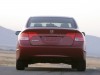 Honda Civic Sedan 2006