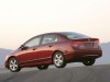 Honda Civic Sedan 2006