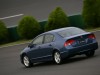 Honda Civic Sedan 2006