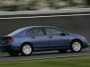 Honda Civic Sedan 2006
