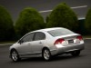 Honda Civic Sedan 2006