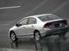 Honda Civic Sedan 2006
