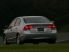 Honda Civic Sedan 2006
