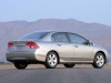 Honda Civic Sedan 2006