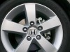 Honda Civic Sedan 2006
