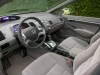 Honda Civic Sedan 2006