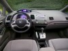 Honda Civic Sedan 2006