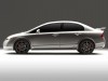 2006 Honda Civic Si Sedan Concept thumbnail photo 72193