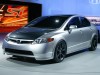 2006 Honda Civic Si Sedan Concept thumbnail photo 72194