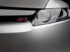 Honda Civic Si Sedan Concept 2006
