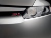 2006 Honda Civic Si Sedan Concept thumbnail photo 72197