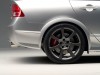 2006 Honda Civic Si Sedan Concept thumbnail photo 72198