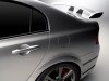 2006 Honda Civic Si Sedan Concept thumbnail photo 72200