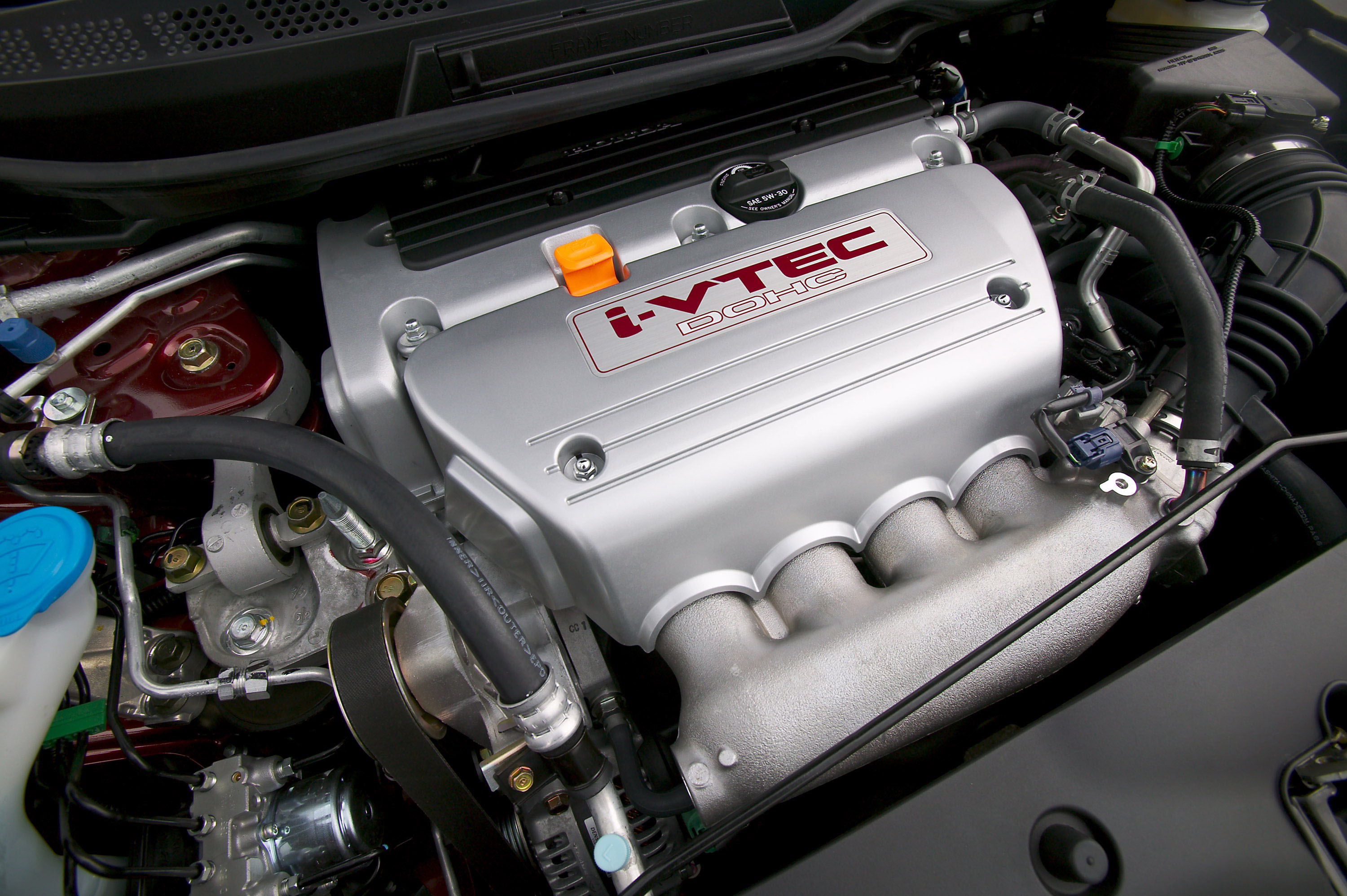 Honda r18a. Мотор Хонда Цивик 1.8. Двигатель Хонда Цивик 1.6. Мотор 1.3 Honda Civic. Двигатель Honda VTEC 1.6.