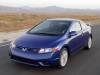 2006 Honda Civic Si