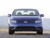 2006 Honda Civic Si thumbnail photo 72204