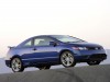 2006 Honda Civic Si thumbnail photo 72205