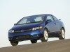 2006 Honda Civic Si thumbnail photo 72206