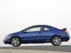 2006 Honda Civic Si thumbnail photo 72208