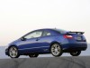 2006 Honda Civic Si thumbnail photo 72209