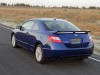 2006 Honda Civic Si thumbnail photo 72210