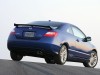 2006 Honda Civic Si thumbnail photo 72211