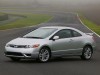 Honda Civic Si 2006