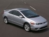 Honda Civic Si 2006