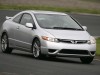 Honda Civic Si 2006
