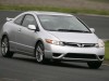 2006 Honda Civic Si thumbnail photo 72215