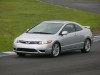 Honda Civic Si 2006