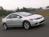 Honda Civic Si 2006