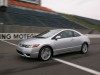 Honda Civic Si 2006