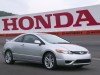 Honda Civic Si 2006