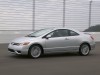 Honda Civic Si 2006