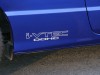 Honda Civic Si 2006