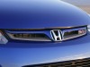 Honda Civic Si 2006